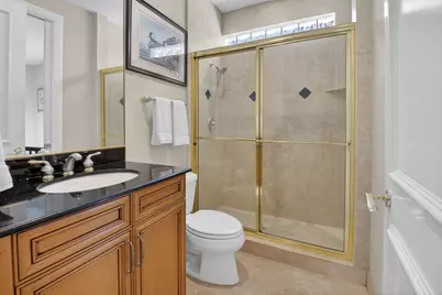 3171 Jasmine Drive, Delray Beach, FL 33483 - Photo 30