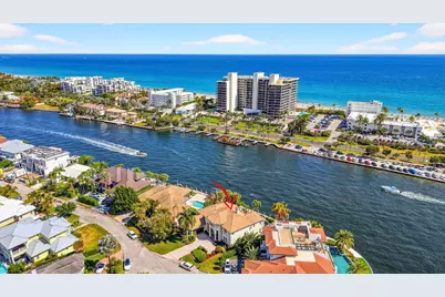 3171 Jasmine Drive, Delray Beach, FL 33483 - Photo 48