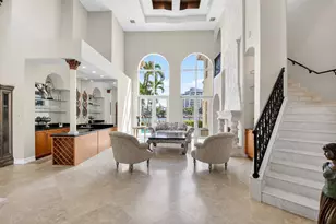 3171 Jasmine Dr, Delray Beach, FL 33483 - Photo 8