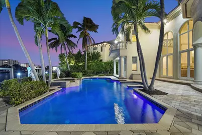 3171 Jasmine Drive, Delray Beach, FL 33483 - Photo 56