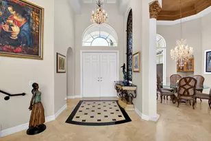 3171 Jasmine Dr, Delray Beach, FL 33483 - Photo 10