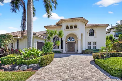 3171 Jasmine Drive, Delray Beach, FL 33483 - Photo 4