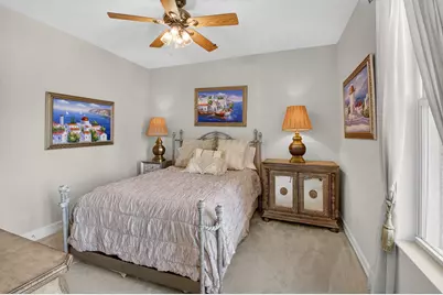 3171 Jasmine Drive, Delray Beach, FL 33483 - Photo 24