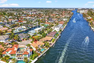 3171 Jasmine Dr, Delray Beach, FL 33483 - Photo 52