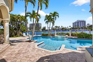 3171 Jasmine Dr, Delray Beach, FL 33483 - Photo 40