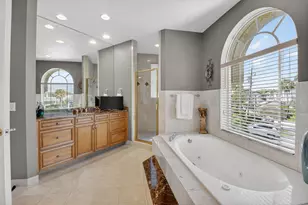 3171 Jasmine Dr, Delray Beach, FL 33483 - Photo 34