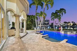 3171 Jasmine Dr, Delray Beach, FL 33483 - Photo 54