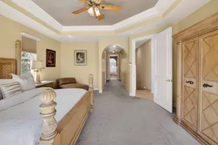 3171 Jasmine Dr, Delray Beach, FL 33483 - Photo 32