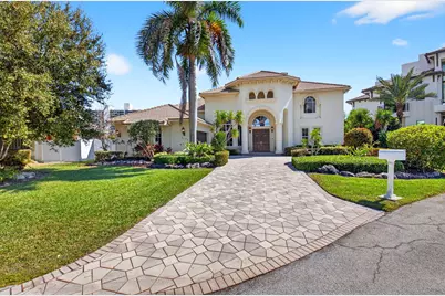 3171 Jasmine Drive, Delray Beach, FL 33483 - Photo 2