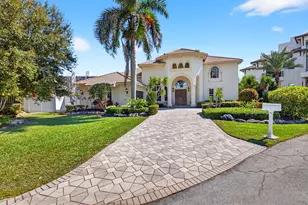 3171 Jasmine Dr, Delray Beach, FL 33483 - Photo 2