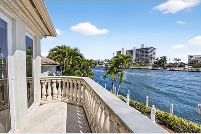 3171 Jasmine Drive, Delray Beach, FL 33483 - Photo 36