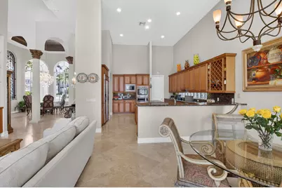 3171 Jasmine Drive, Delray Beach, FL 33483 - Photo 20