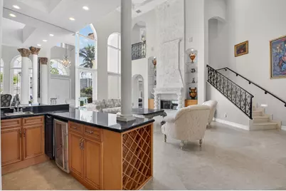 3171 Jasmine Drive, Delray Beach, FL 33483 - Photo 14