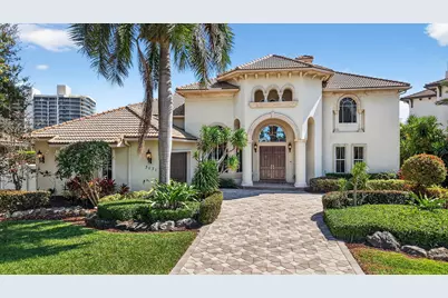 3171 Jasmine Drive, Delray Beach, FL 33483 - Photo 2