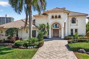 3171 Jasmine Dr, Delray Beach, FL 33483 - Photo 2