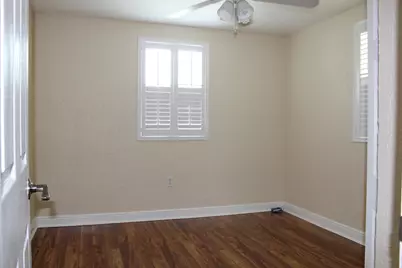 1036 S 14th Street, Lantana, FL 33462 - Photo 16