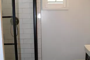 1036 S 14th St, Lantana, FL 33462 - Photo 18