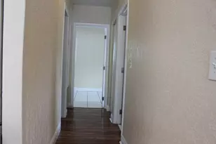 1036 S 14th St, Lantana, FL 33462 - Photo 12