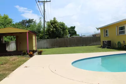1036 S 14th Street, Lantana, FL 33462 - Photo 22
