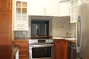 1036 S 14th St, Lantana, FL 33462 - Photo 8