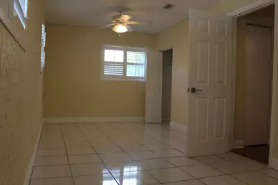 1036 S 14th Street, Lantana, FL 33462 - Photo 14