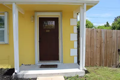 1036 S 14th Street, Lantana, FL 33462 - Photo 4