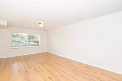 8146 Bridgewater Court #46d, West Palm Beach, FL 33406 - Photo 4