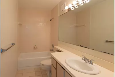 8146 Bridgewater Court #46d, West Palm Beach, FL 33406 - Photo 26