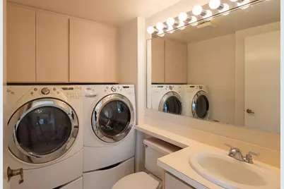 8146 Bridgewater Court #46d, West Palm Beach, FL 33406 - Photo 14