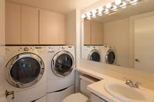 8146 Bridgewater Ct, West Palm Beach, FL 33406 - Photo 14