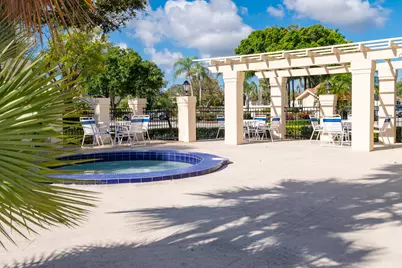 8146 Bridgewater Court #46d, West Palm Beach, FL 33406 - Photo 32