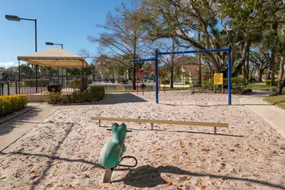 8146 Bridgewater Court #46d, West Palm Beach, FL 33406 - Photo 34