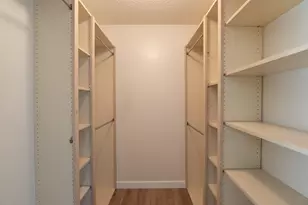 8146 Bridgewater Ct, West Palm Beach, FL 33406 - Photo 20