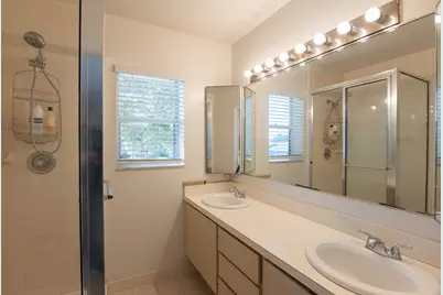 8146 Bridgewater Court #46d, West Palm Beach, FL 33406 - Photo 22