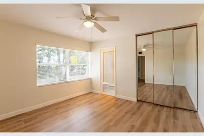 8146 Bridgewater Court #46d, West Palm Beach, FL 33406 - Photo 24