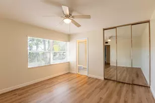 8146 Bridgewater Ct, West Palm Beach, FL 33406 - Photo 24