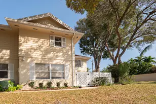 8146 Bridgewater Ct, West Palm Beach, FL 33406 - Photo 28