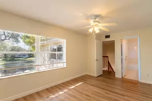 8146 Bridgewater Ct, West Palm Beach, FL 33406 - Photo 16