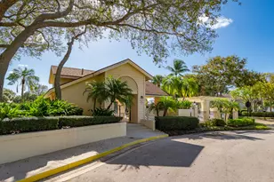 8146 Bridgewater Ct, West Palm Beach, FL 33406 - Photo 30