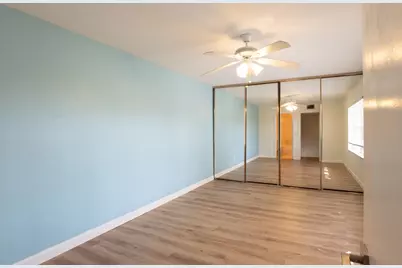 8146 Bridgewater Court #46d, West Palm Beach, FL 33406 - Photo 18