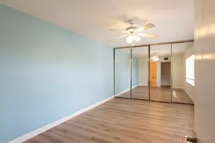 8146 Bridgewater Ct, West Palm Beach, FL 33406 - Photo 18