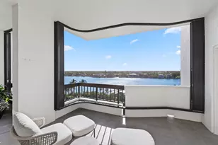 19750 S Beach Rd, Jupiter, FL 33469 - Photo 50