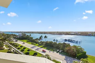 19750 S Beach Rd, Jupiter, FL 33469 - Photo 52
