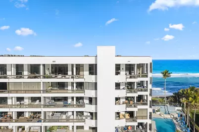 19750 Beach Road #7050, Jupiter, FL 33469 - Photo 64