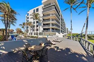 19750 Beach Rd, Jupiter, FL 33469 - Photo 74