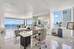 19750 S Beach Rd, Jupiter, FL 33469 - Photo 20