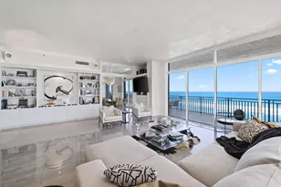 19750 S Beach Rd, Jupiter, FL 33469 - Photo 20