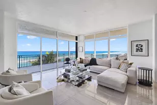 19750 Beach Rd, Jupiter, FL 33469 - Photo 22