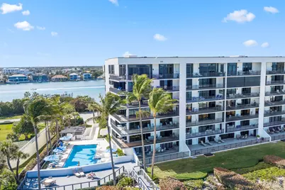 19750 S Beach Road #7050, Jupiter, FL 33469 - Photo 8