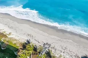 19750 Beach Rd, Jupiter, FL 33469 - Photo 76